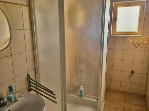 Prodej chaty, Třinec, 50 m2