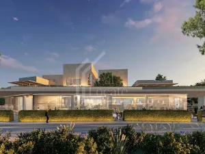 Prodej bytu 2+1, Palasë, Albánie, 99 m2