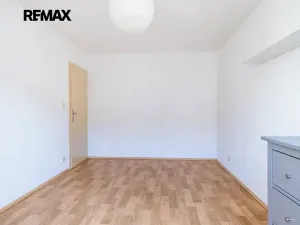 Pronájem bytu 4+kk, Praha - Libeň, Na hájku, 75 m2