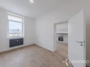 Prodej bytu 2+kk, Přerov - Přerov I-Město, Husova, 37 m2