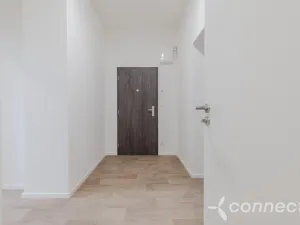 Pronájem bytu 4+kk, Přerov - Přerov I-Město, Husova, 63 m2