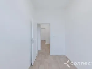 Pronájem bytu 4+kk, Přerov - Přerov I-Město, Husova, 63 m2