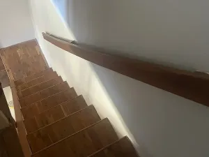 Pronájem rodinného domu, Jesenice, 120 m2