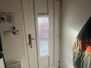 Pronájem rodinného domu, Jesenice, 120 m2