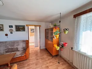 Prodej rodinného domu, Vikýřovice, Rybářská, 377 m2