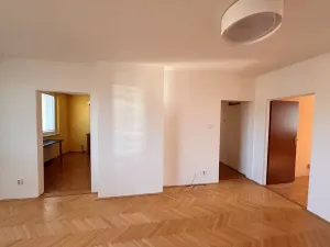 Pronájem bytu 3+1, Šumperk, Gagarinova, 83 m2