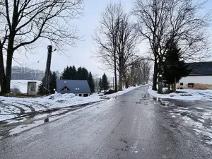 Prodej bytu 3+1, Branná, 83 m2