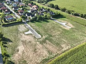 Prodej rodinného domu, Libeř, 132 m2