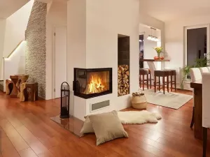 Prodej rodinného domu, Libeř, 175 m2