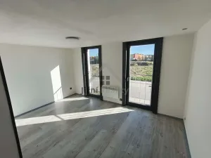 Prodej rodinného domu, České Velenice, Pastviny, 220 m2