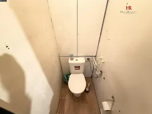 Prodej bytu 2+1, Praha - Malešice, Ovčárská, 52 m2