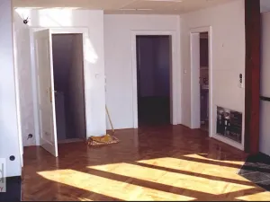 Prodej činžovního domu, České Budějovice, Na Nábřeží, 240 m2