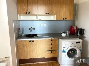 Prodej rodinného domu, Uherský Brod, Podhájí, 289 m2