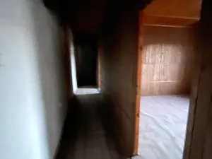 Prodej komerční nemovitosti, Pitín, 640 m2