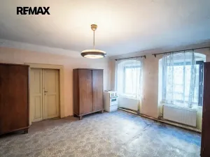 Prodej rodinného domu, Kutná Hora, Jungmannovo náměstí, 200 m2