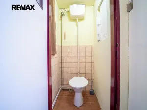 Prodej rodinného domu, Kutná Hora, Jungmannovo náměstí, 200 m2