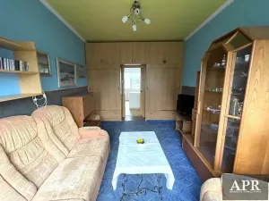 Prodej rodinného domu, Tlumačov, Dolní, 143 m2