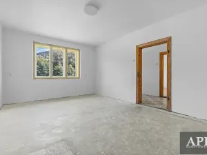 Prodej chalupy, Lopeník, 123 m2