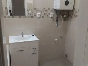 Pronájem bytu 2+1, Brno, Jana Uhra, 60 m2