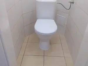 Pronájem bytu 2+1, Brno, Jana Uhra, 60 m2