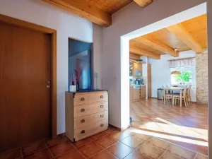 Prodej rodinného domu, Frýdlant nad Ostravicí, 185 m2