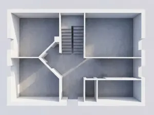 Prodej rodinného domu, Frýdlant nad Ostravicí, 185 m2