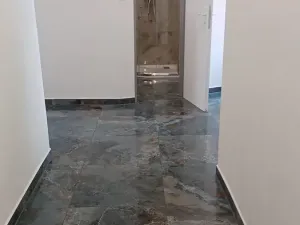 Pronájem bytu 1+1, Plzeň, Stehlíkova, 57 m2