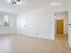 Pronájem bytu 2+1, Žatec, Javorová, 64 m2
