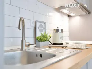 Prodej apartmánu, Vejprty, Moskevská, 53 m2