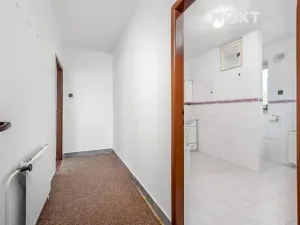 Prodej rodinného domu, Kadaň, Obránců míru, 300 m2