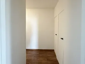 Pronájem bytu 2+1, Most, Lipová, 50 m2