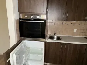 Prodej bytu 1+kk, Pardubice, Jiránkova, 63 m2