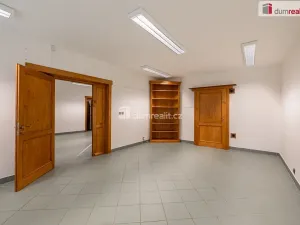 Prodej rodinného domu, Mladá Boleslav, Viničná, 456 m2