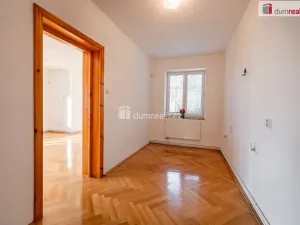 Prodej rodinného domu, Mladá Boleslav, Viničná, 350 m2