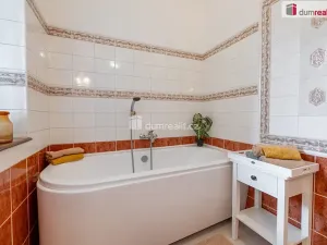 Prodej rodinného domu, Mladá Boleslav, Viničná, 350 m2