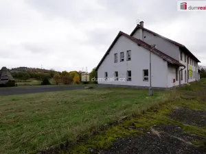 Prodej rybníku, Valeč, 4174 m2