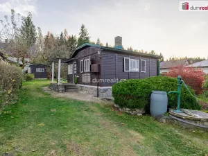 Prodej chaty, Třtice, 474 m2