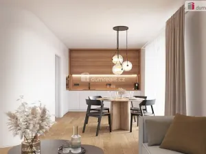 Prodej rodinného domu, Mšecké Žehrovice, 289 m2