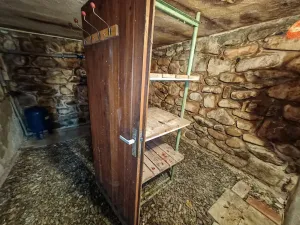 Prodej chaty, Vimperk, 100 m2