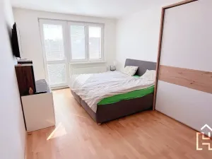 Prodej rodinného domu, Havlíčkův Brod, 140 m2