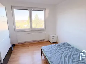 Prodej rodinného domu, Havlíčkův Brod, 140 m2