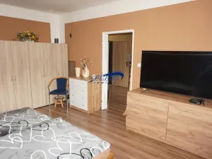 Prodej rodinného domu, Topolná, 156 m2