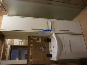 Prodej rodinného domu, Topolná, 156 m2