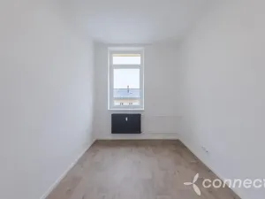 Prodej bytu 2+kk, Přerov, Husova, 37 m2