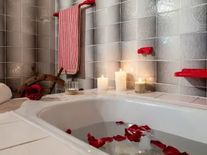 Prodej chalupy, Podbořany, 125 m2