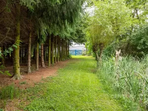 Prodej rodinného domu, Podbořany, 125 m2