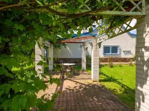 Prodej pozemku pro bydlení, Podbořany, 3476 m2