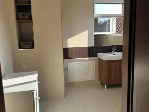 Pronájem bytu 2+kk, Zlín, 81 m2