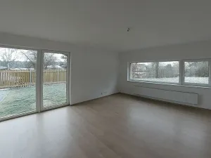 Pronájem rodinného domu, Plzeň, Dlasková, 108 m2