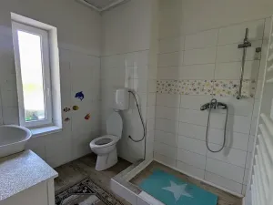 Prodej rodinného domu, Nítkovice, 97 m2